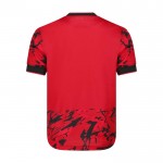Günstige Fußballtrikots Club Brugge 3rd trikot 2023-24 Kurzarm